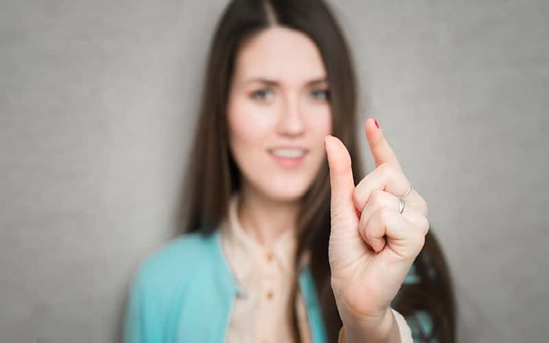 Content marketing 2019 : Pourquoi rédiger un article court ?